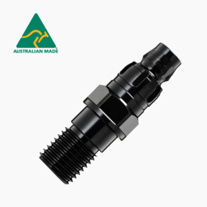 Adaptor Hilti