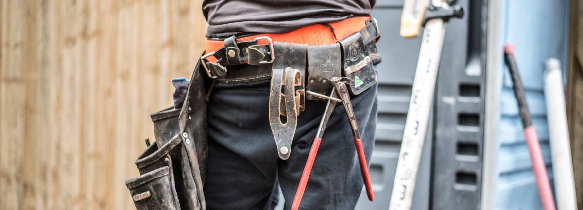 Rental Consumables for Rental