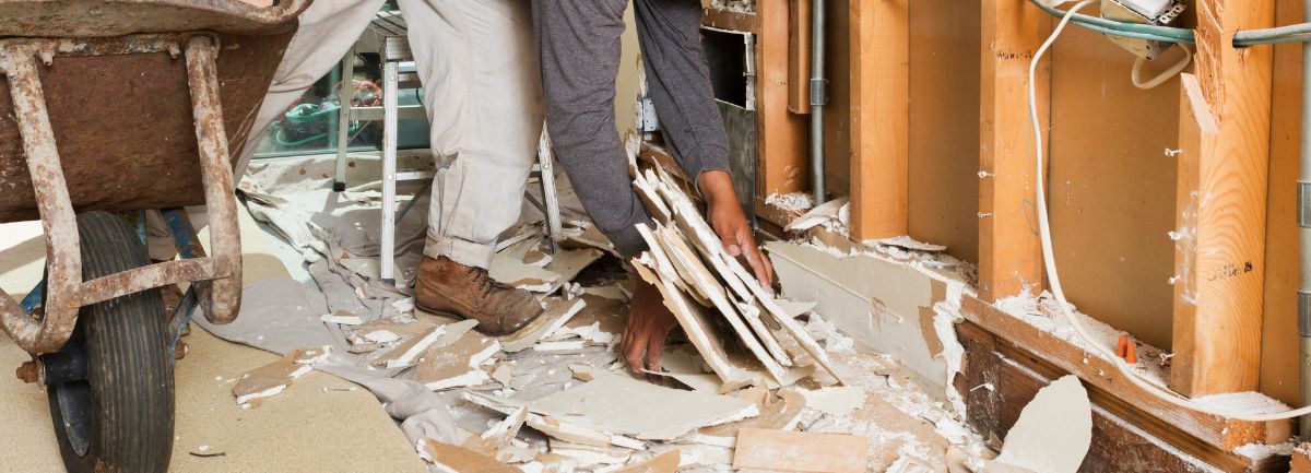 How to Rent with Confidence: A Guide for First-Time DIYers