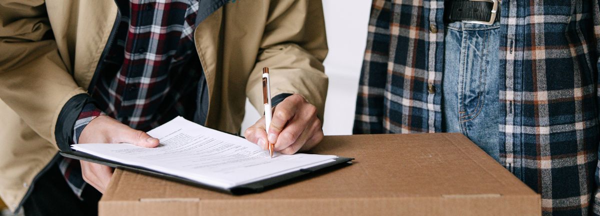 Renting Diamond Tooling