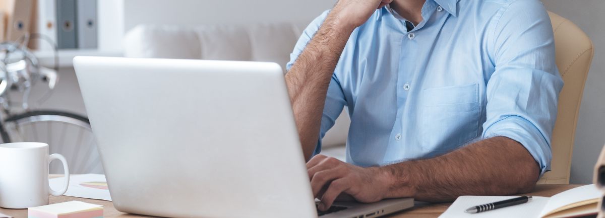 What Distributors Should Look For in a Diamond Tool Brand